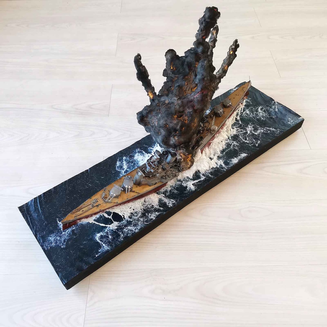 戦士のオブジェ ついに来ましたアシェット週刊16式機動戦闘車！ けどまだ茨城県、三重