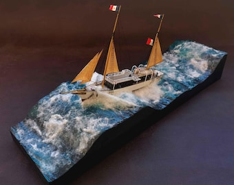 現在、この商品の在庫はありません - Etsy