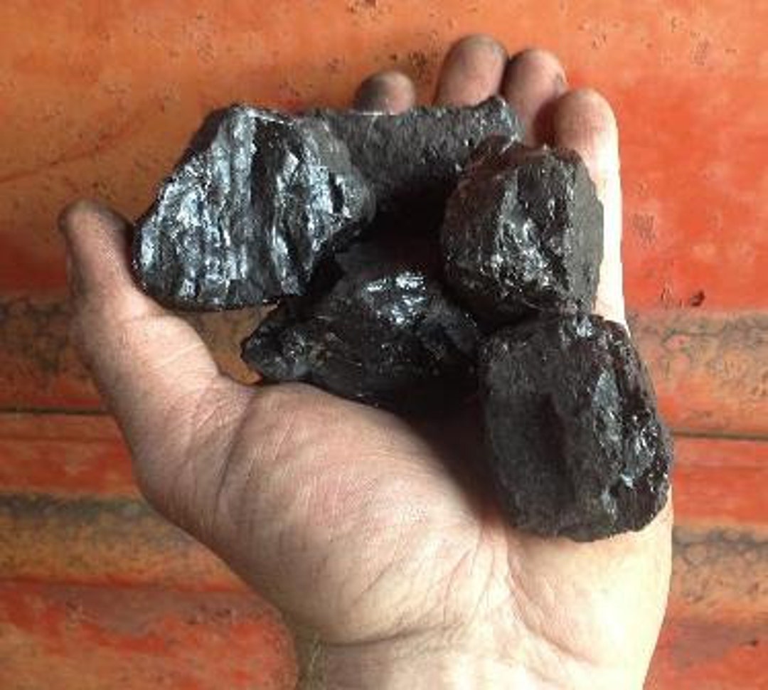 Petite forge à charbon à prix modique