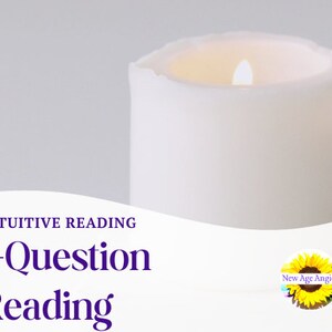 1 pregunta de lectura