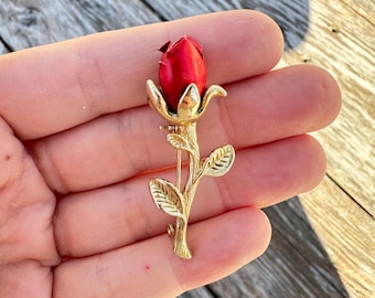 ヴィンテージ ディズニー ミニーマウス オタク ブローチ ピン - Etsy 日本