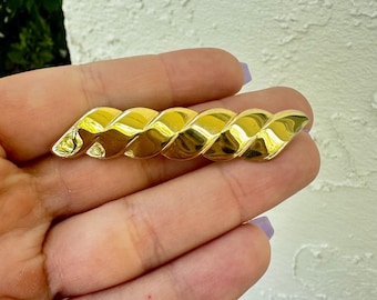 ヴィンテージ ディズニー ミニーマウス オタク ブローチ ピン - Etsy 日本