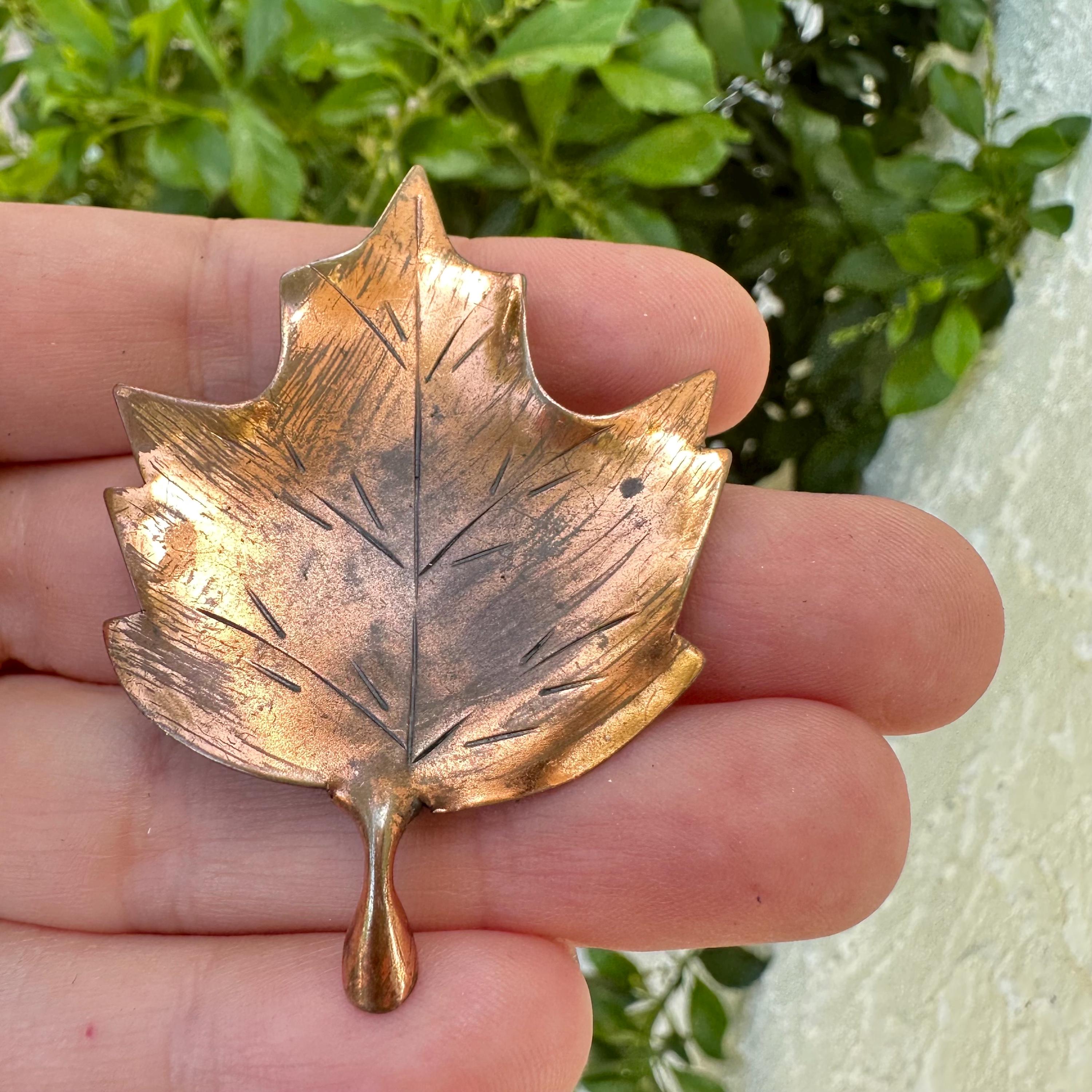 Nye Jewelry - Etsy