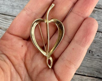 ヴィンテージ ディズニー ミニーマウス オタク ブローチ ピン - Etsy 日本