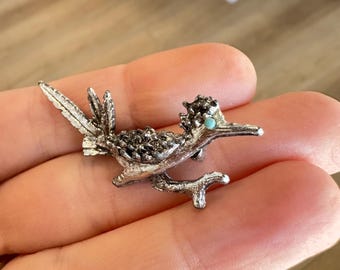 SPILLA SMALTATA DEL Giubileo Di Diamante Vintage 1988 Speedway EUR 11,76 - PicClick IT