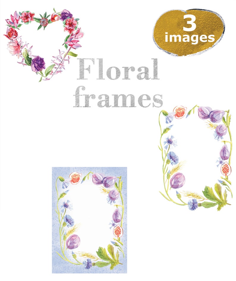 Download Magnolia Wreath Watercolor Fabric Holiday Decoration Flower Clipart Wreath Svg Watercolor Flower Svg Wedding Clipart Digital Clipart Art Collectibles Digital Prints Vadel Com