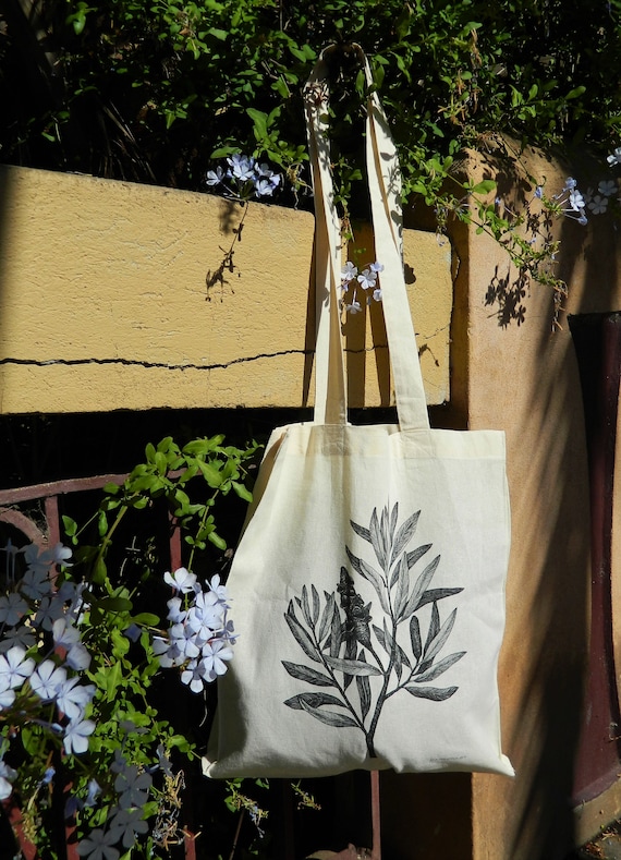 calico tote bolsas australia