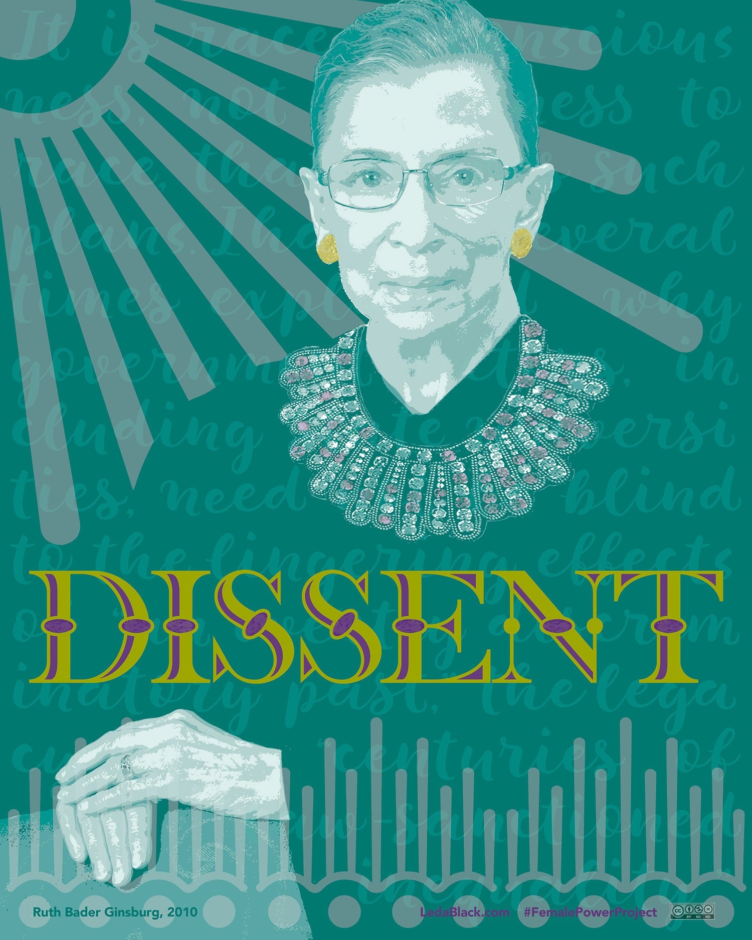 Notorious Rbg Documentary The Incredible Rbg Notorious RBG: The