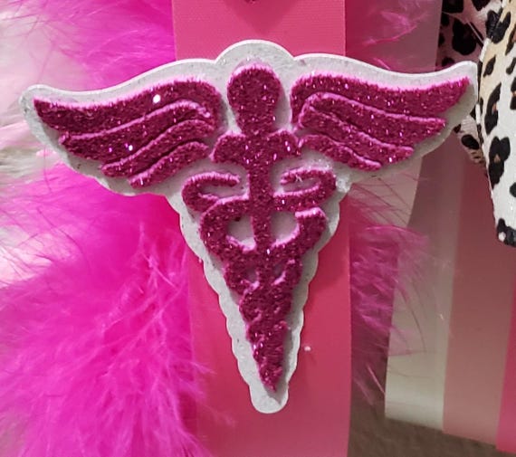 Homecoming Mum Accessory Special Designs