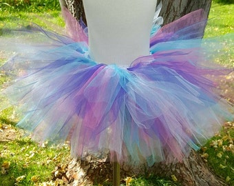 lol unicorn tutu