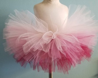 Tutu toddlers Clearance