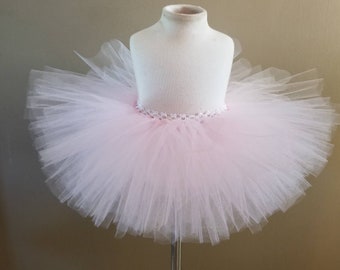 ballerina tutu etsy