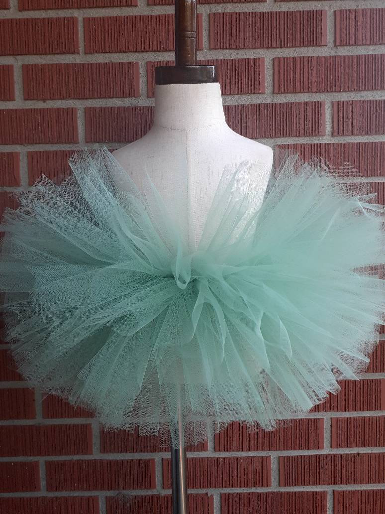 Sage Green Dog Dress - Etsy