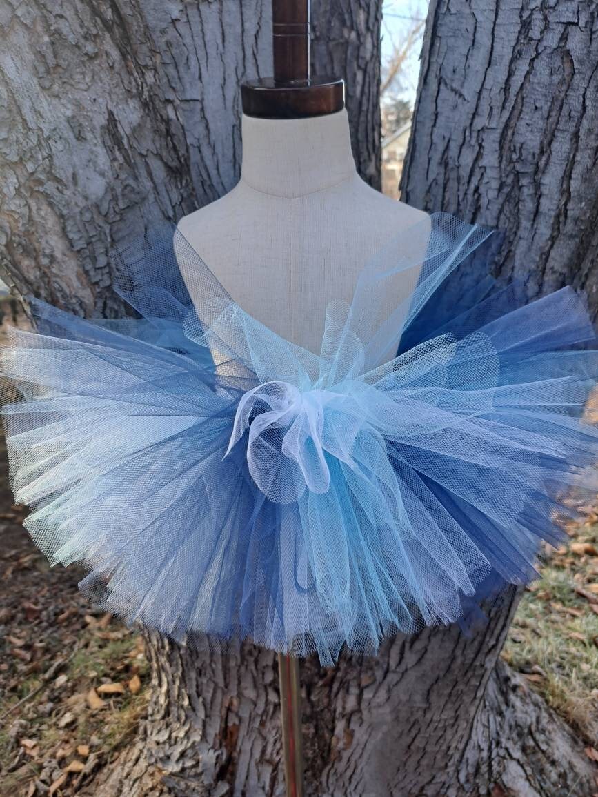blue sparkly party dress Bright Aqua Blue Sequin Short Party Dress by La Femme