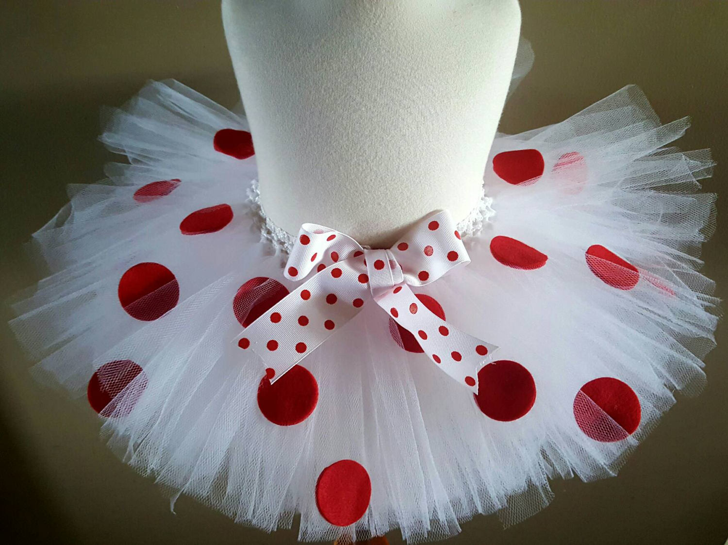 スカート treat urself girly lace dot tutu treat urself girly lace
