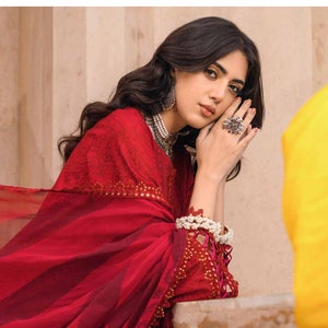 chunri dress design 2017 chunri dresses for stylish girls