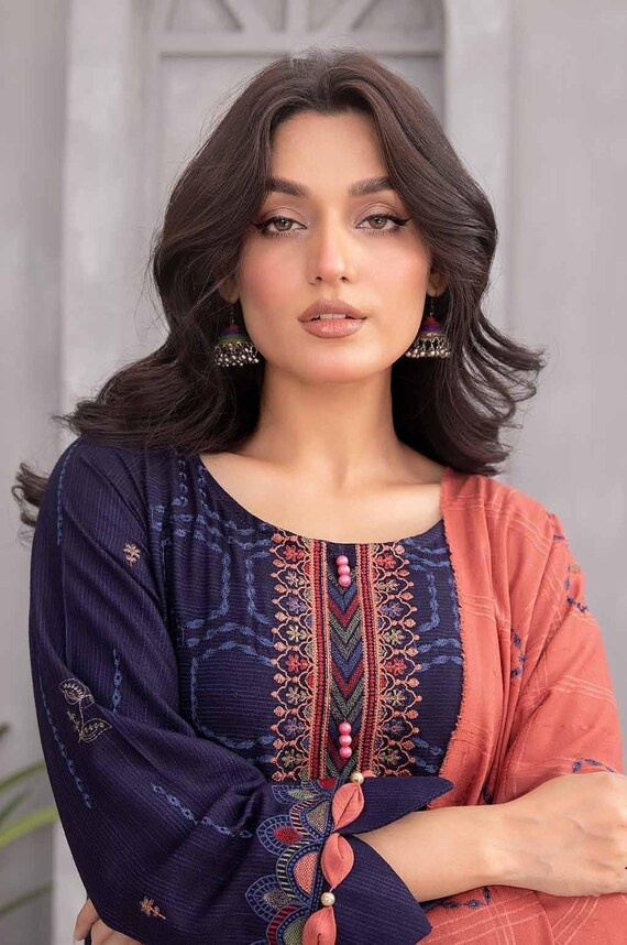 green emerald velvet dress Amazon.com: RoohVastra Eid festival women's embroidered salwar kameez ready  to wear suit indian pakistani dress 1041 (Green, 36) : Clothing, Shoes &  Jewelry