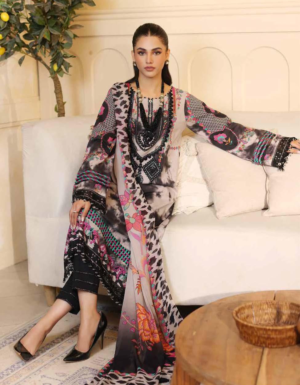 Eid Dress - Etsy