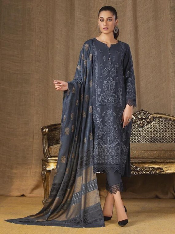 designer dresses for eid Designer wear eid dresses : Buy eid dresses Collections Online from Pernias Pop Up Shop 2026