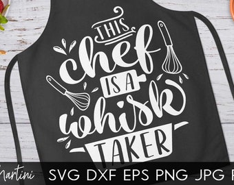 Mens Apron Svg Etsy