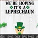 see more listings in the St. Patrick's Day section