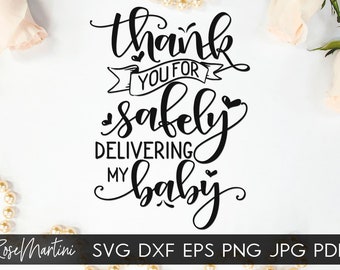 Download Free Ods1vg0p3w9hzm SVG Cut Files