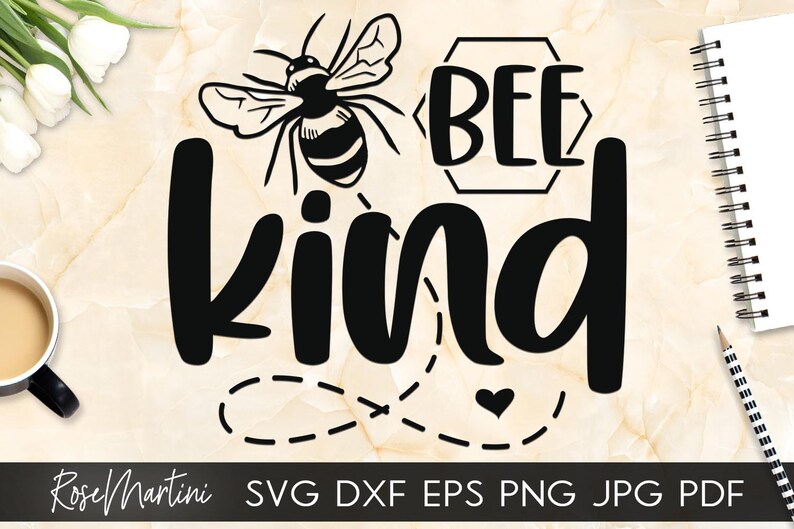 Free Free 209 Bee Kind Svg File SVG PNG EPS DXF File