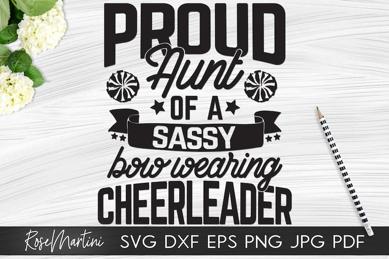Free Free Proud Aunt Svg 335 SVG PNG EPS DXF File