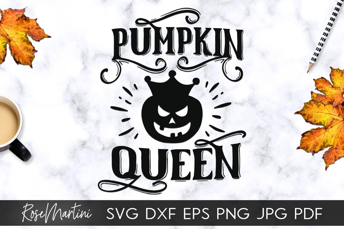 Free Free Pumpkin Queen Svg 927 SVG PNG EPS DXF File