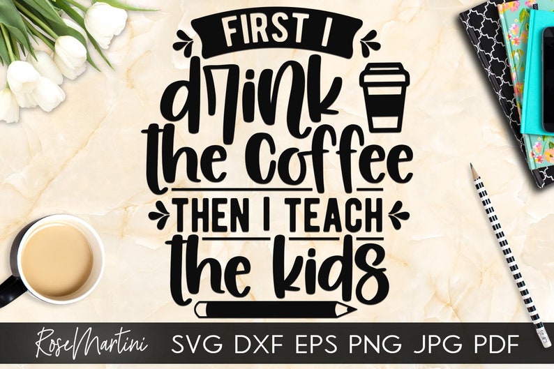 Free Free 60 Coffee Toddler Svg SVG PNG EPS DXF File