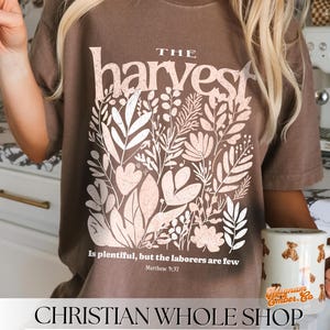 Christian Whole Shop SVG PNG Bundle: Schrift-T-Shirt-Designs (kommerzielle Lizenz digitaler Download