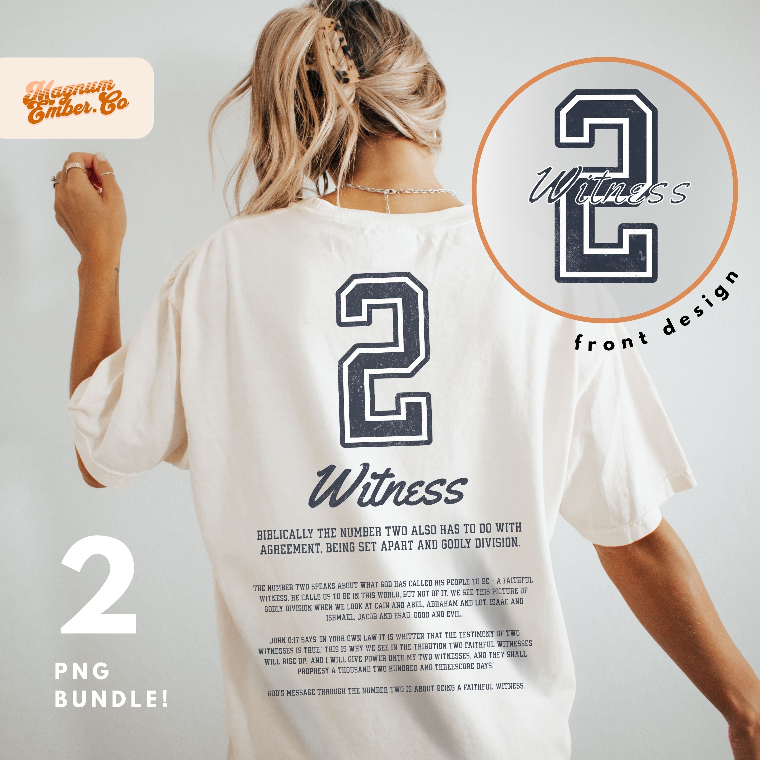 Godly Beings T-Shirt Godly Beings T-Shirt