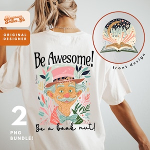 Lesemonat PNG-Bundle, Buchliebhaber, Lehrer png, Dr Suess Lesezitate, Positive Zitate Sofortiger Download, Buchliebhaber Sublimation