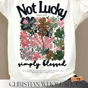 Christian PNG Sublimation Bundle | Whole Shop Access 1400+ Designs | Faith, Bible Verse, Holiday & Everyday Graphics