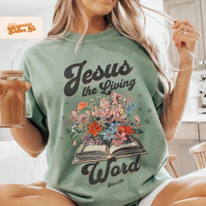 Pastor kindershirt png DUO, kinderpastor png kinderpastorshirt - christelijk, retro sublimatieontwerpbestanden voor sublimatie
