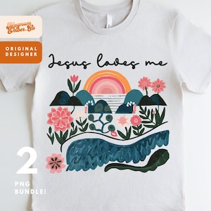 a white t - shirt with the words original designer on it