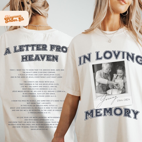 We Need To Peace For A Better Life Christian T Shirt We Need To Peace For A Better Life Christian T Shirt