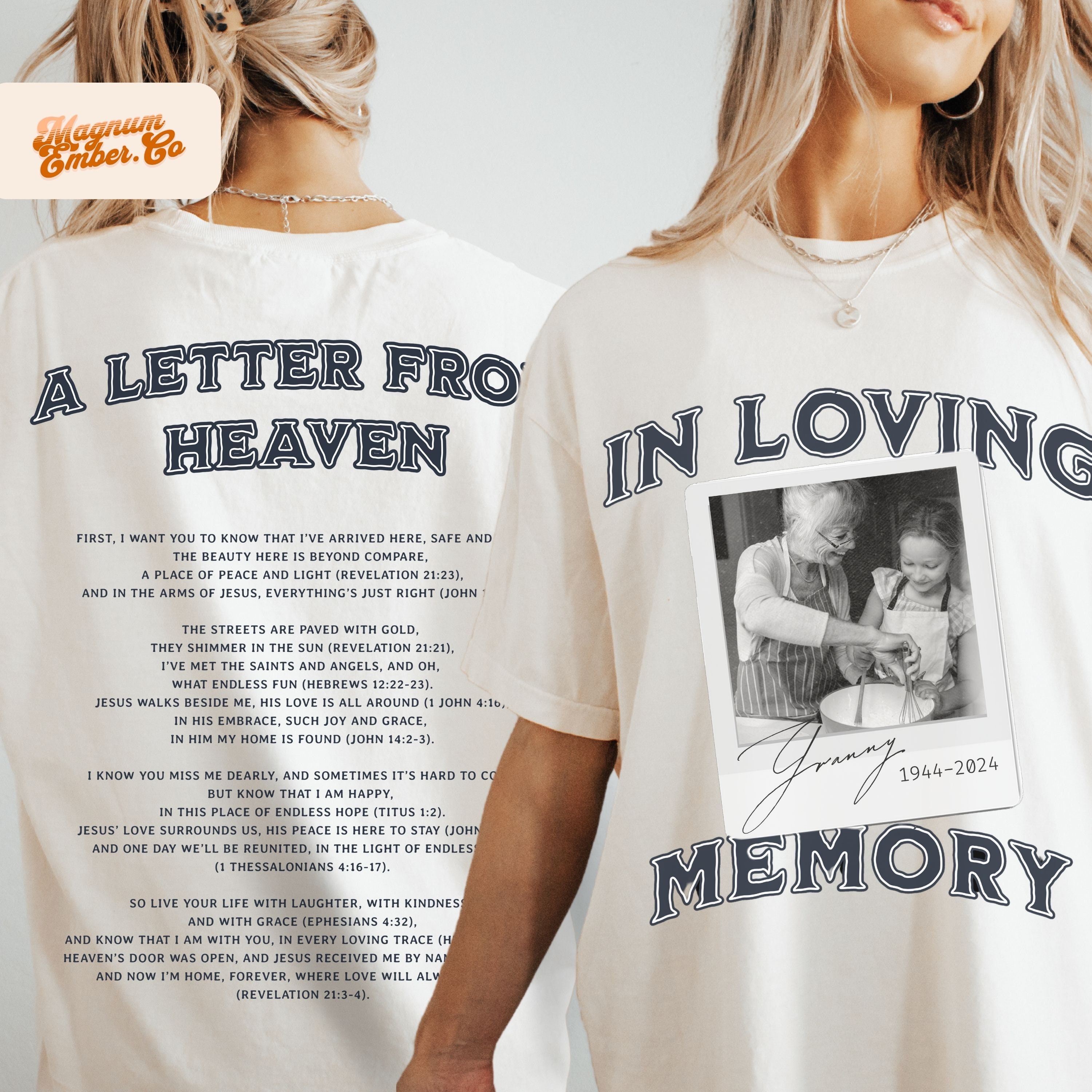 Live At Peace With Everyone Women T shirt Live At Peace With Everyone Women T shirt
