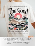 Christian PNG Sublimation Bundle | Whole Shop Access 800+ Designs | Faith, Bible Verse, Holiday & Everyday Graphics