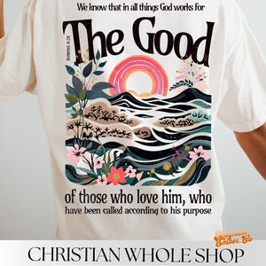 Christian PNG Sublimation Bundle | Whole Shop Access 800+ Designs | Faith, Bible Verse, Holiday & Everyday Graphics