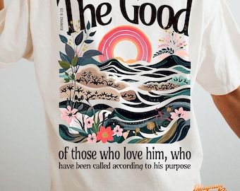 Christian PNG Sublimation Bundle | Whole Shop Access 800+ Designs | Faith, Bible Verse, Holiday & Everyday Graphics