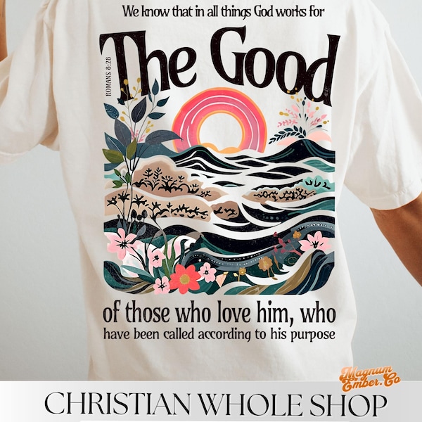 Christian PNG Sublimation Bundle | Whole Shop Access 800+ Designs | Faith, Bible Verse, Holiday & Everyday Graphics