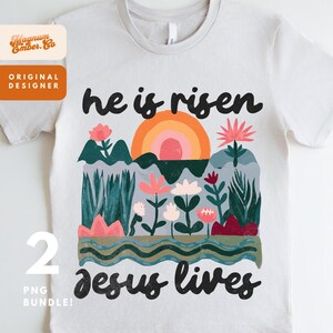 a white t - shirt with the words original designer on it
