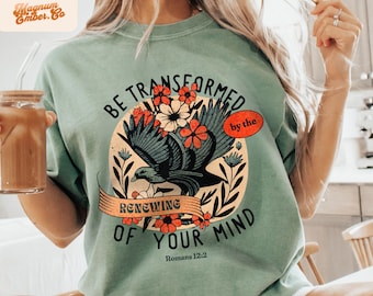 Christian Christmas PNG DUO, Religious png, Bible Verse png, Christian T-shirt design for Sublimation, Jesus png, God Png, Digital Download