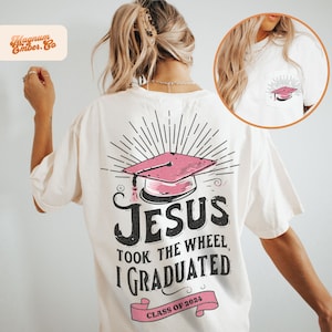 Proud Christian Mom Shirts Proud Christian Mom Shirts