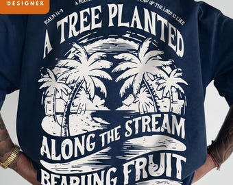 Father's Day Gift, Psalms Christian Men's DUO PNGs, Christian PNG DUO, Men's Faith Sublimation Designs, Father's Day Bundle, Man of God png
