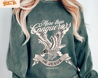 Christian PNG Bundle: Vintage Jesus Shirt Designs (Digital Download)