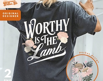 Easter Christian PNG Bundle: Vintage Jesus Sublimation Designs (Digital Download)
