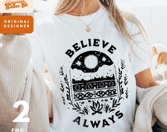 Christian Scripture PNG Bundle: Vintage Jesus Sublimation Designs (Digital Download)