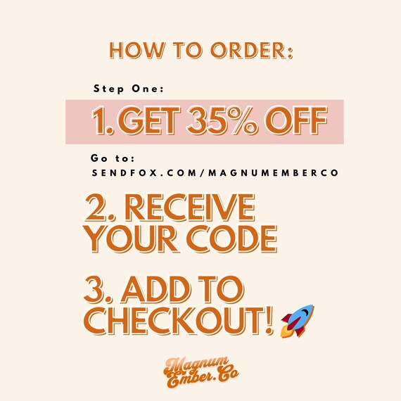 Sendfox Promotional Offers: Unlock Exclusive Discounts Today!